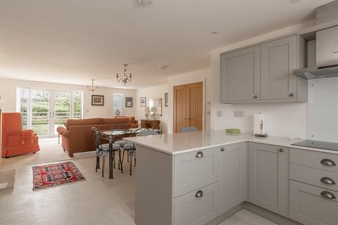 undefined, Bank Field View, Rathmell BD24