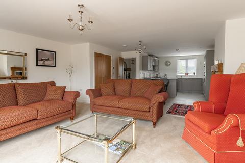 undefined, Bank Field View, Rathmell BD24