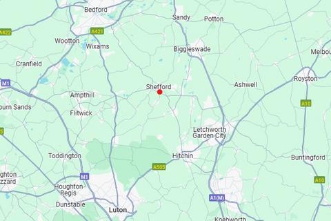 Property to rent, Ivel Road, Shefford, SG17