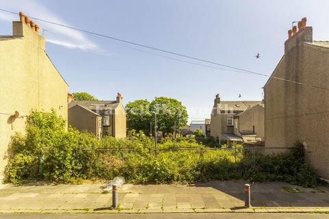 Land for sale, Marsh Street, Barrow In Furness LA14