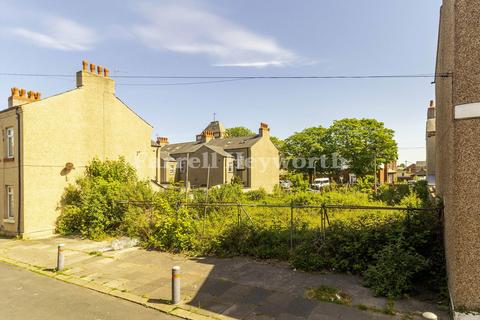 Land for sale, Marsh Street, Barrow In Furness LA14