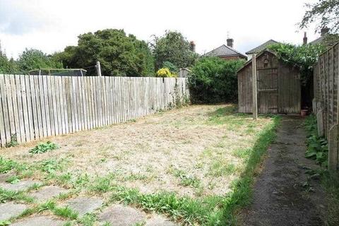 4 bedroom detached house for sale, Winton, Bournemouth BH9