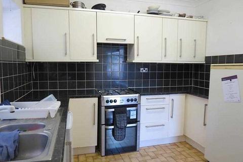 4 bedroom detached house for sale, Winton, Bournemouth BH9