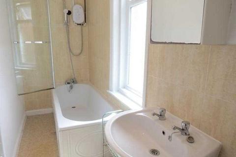 4 bedroom detached house for sale, Winton, Bournemouth BH9