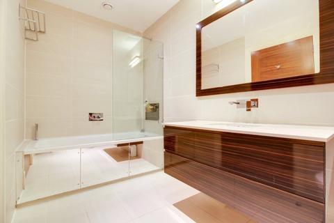 2 bedroom apartment for sale, Hodford Road, Golders Green