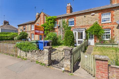 58 Brackley Road, Towcester, NN12 6DJ