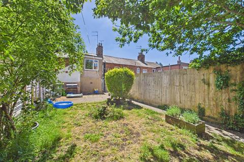 58 Brackley Road, Towcester, NN12 6DJ
