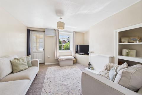 58 Brackley Road, Towcester, NN12 6DJ