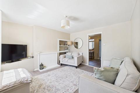 58 Brackley Road, Towcester, NN12 6DJ