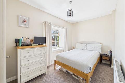 58 Brackley Road, Towcester, NN12 6DJ