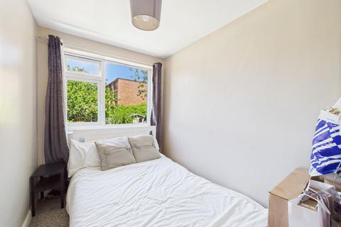 58 Brackley Road, Towcester, NN12 6DJ