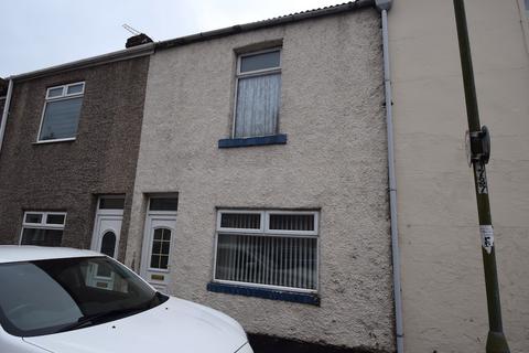 undefined, North Street, Spennymoor, Co. Durham DL16 6AW