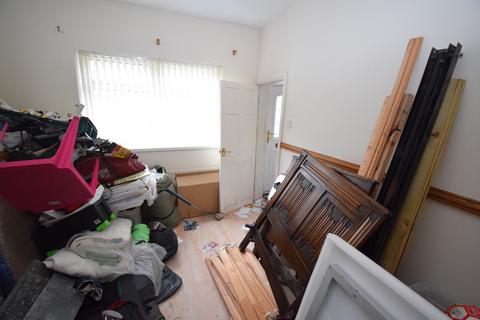 undefined, North Street, Spennymoor, Co. Durham DL16 6AW