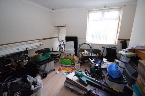 undefined, North Street, Spennymoor, Co. Durham DL16 6AW