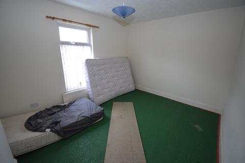 undefined, North Street, Spennymoor, Co. Durham DL16 6AW