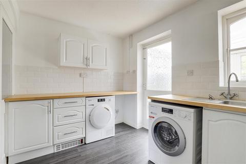 15 Avon Gardens, West Bridgford, Nottingham, NG2 6BP