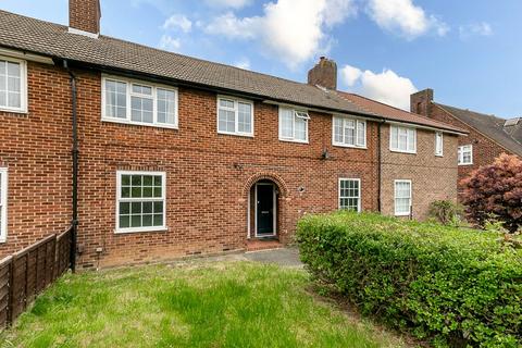 3 bedroom terraced house for sale, Downham Way, Bromley, BR1