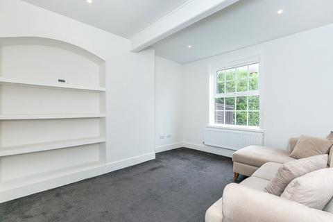 3 bedroom terraced house for sale, Downham Way, Bromley, BR1