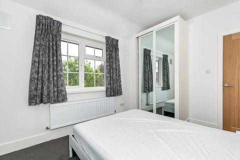 3 bedroom terraced house for sale, Downham Way, Bromley, BR1