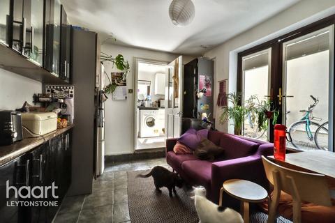 20 Ranelagh Road, London, E11 3JP