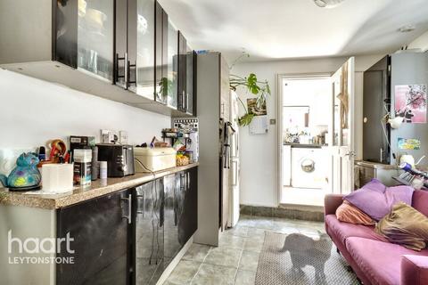 20 Ranelagh Road, London, E11 3JP