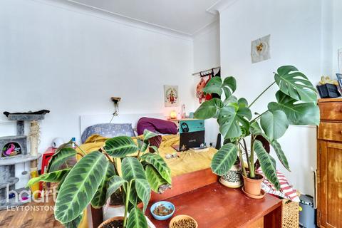 20 Ranelagh Road, London, E11 3JP