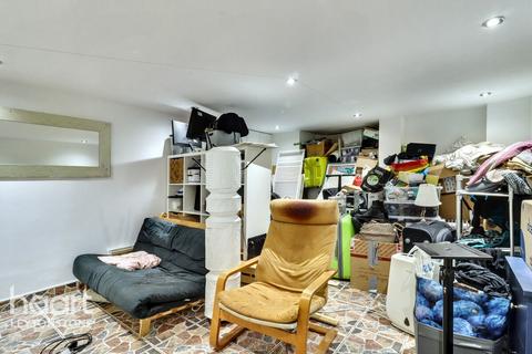 20 Ranelagh Road, London, E11 3JP