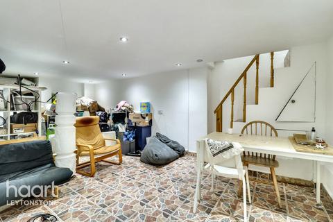 20 Ranelagh Road, London, E11 3JP