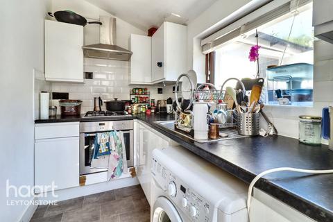 20 Ranelagh Road, London, E11 3JP