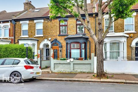20 Ranelagh Road, London, E11 3JP