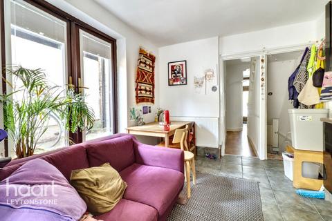 20 Ranelagh Road, London, E11 3JP