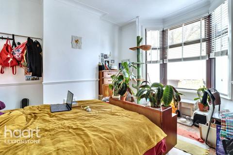 20 Ranelagh Road, London, E11 3JP