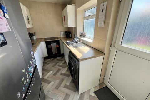 3 bedroom semi-detached house for sale, Sandringham Avenue, Thornton FY5