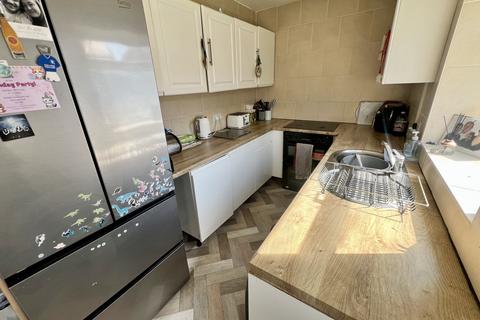3 bedroom semi-detached house for sale, Sandringham Avenue, Thornton FY5