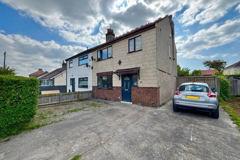 Sandringham Avenue, Thornton FY5