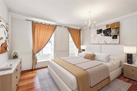 3, Ormond House Ormond Road, Richmond, TW10 6TH