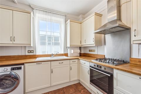 3, Ormond House Ormond Road, Richmond, TW10 6TH