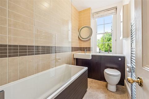 3, Ormond House Ormond Road, Richmond, TW10 6TH