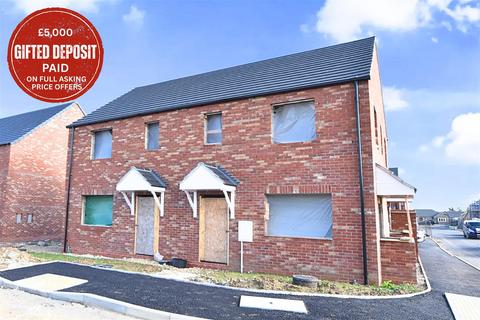 undefined, Twidale Lane, Laceby DN37