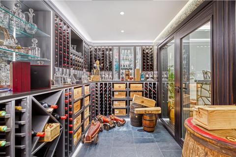 5 bedroom detached house for sale, Villa Cambray, St Lawrence