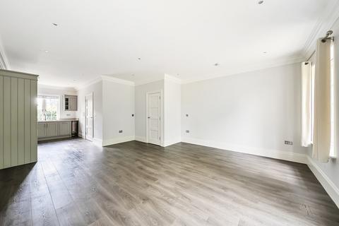 2 bedroom semi-detached house for sale, Appulby Gardens, Winchester, Hampshire, SO22