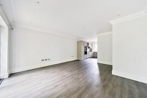 2 bedroom semi-detached house for sale, Appulby Gardens, Winchester, Hampshire, SO22