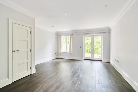 2 bedroom semi-detached house for sale, Appulby Gardens, Winchester, Hampshire, SO22