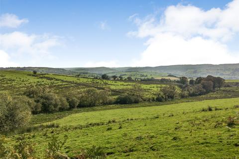 Detached house for sale, Llangadfan, Welshpool, Powys, SY21
