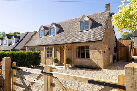 undefined, Stow-on-the-Wold, Gloucestershire, GL54