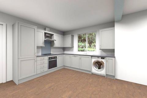 3 bedroom semi-detached house for sale, Hewitt Gardens, Laceby DN37