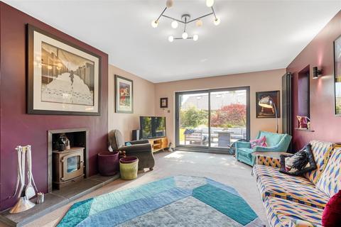 Woodlands Cedar Grove, Barton, Richmond, DL10 6JP