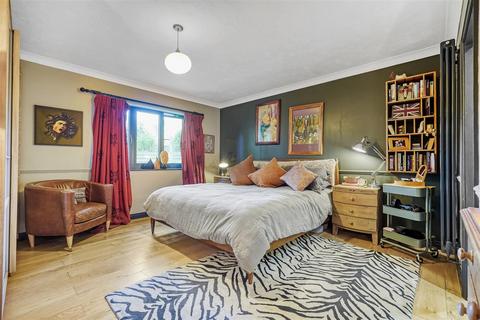 Woodlands Cedar Grove, Barton, Richmond, DL10 6JP
