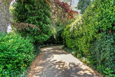 Woodlands Cedar Grove, Barton, Richmond, DL10 6JP