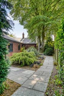Woodlands Cedar Grove, Barton, Richmond, DL10 6JP